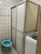 Apartamento com 1 Quarto à venda, 49m² no Bela Vista, São Paulo - Foto 12