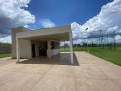 Casa de Condomínio com 3 Quartos à venda, 160m² no Jardim São Francisco, Piracicaba - Foto 48