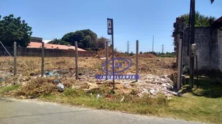 Terreno / Lote / Condomínio à venda, 2880m² no Cajazeiras, Fortaleza - Foto 4