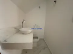 Casa com 3 Quartos à venda, 135m² no Boqueirão, Santos - Foto 30