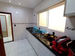 Casa com 3 Quartos à venda, 160m² no Estuario, Santos - Foto 16