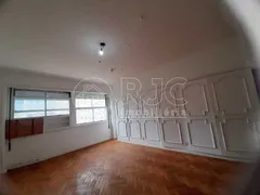 Apartamento com 5 Quartos à venda, 587m² no Copacabana, Rio de Janeiro - Foto 23