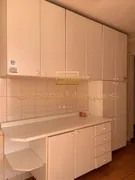 Apartamento com 2 Quartos à venda, 80m² no Água Fria, São Paulo - Foto 10