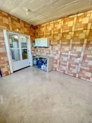 Casa com 3 Quartos à venda, 260m² no Recreio Cachoeira, Barueri - Foto 14