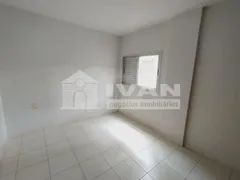 Apartamento com 3 Quartos à venda, 148m² no Martins, Uberlândia - Foto 13