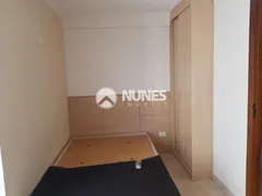 Apartamento com 3 Quartos à venda, 119m² no Jardim Oriental, Osasco - Foto 15