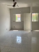 Casa de Condomínio com 2 Quartos à venda, 70m² no Parque Amperco, Cuiabá - Foto 9