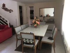 Casa de Condomínio com 3 Quartos à venda, 152m² no Lagoa Redonda, Fortaleza - Foto 2