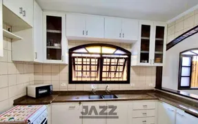 Casa com 3 Quartos à venda, 189m² no Praia Vista Linda, Bertioga - Foto 5