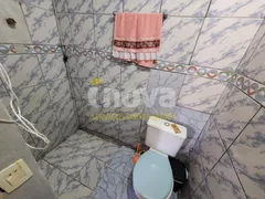 Casa com 2 Quartos à venda, 120m² no Indianópolis, Tramandaí - Foto 15