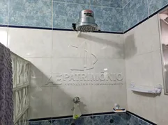 Casa com 3 Quartos à venda, 107m² no Jardim Boa Esperanca, Sorocaba - Foto 29