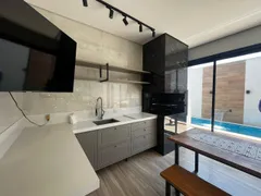 Casa de Condomínio com 3 Quartos à venda, 178m² no Jardim Imperial, Cuiabá - Foto 9