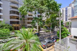 Apartamento com 2 Quartos à venda, 121m² no Paraíso, São Paulo - Foto 31