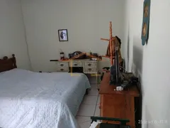 Casa de Vila com 3 Quartos à venda, 142m² no Água Fria, São Paulo - Foto 18