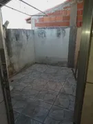 Casa de Condomínio com 2 Quartos à venda, 45m² no Vila das Flores, São José dos Campos - Foto 12