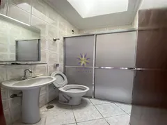 Sobrado com 2 Quartos à venda, 85m² no Jardim Fernandes, São Paulo - Foto 14