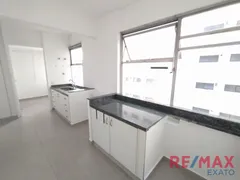 Apartamento com 3 Quartos para alugar, 130m² no Moema, São Paulo - Foto 13