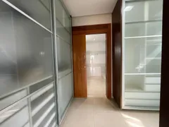 Casa com 4 Quartos à venda, 414m² no Residencial Alphaville Flamboyant, Goiânia - Foto 9