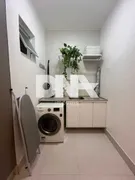 Apartamento com 2 Quartos à venda, 65m² no Copacabana, Rio de Janeiro - Foto 20