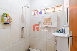 Casa com 3 Quartos à venda, 68m² no Setor Leste, Gama - Foto 16