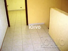 Conjunto Comercial / Sala para alugar, 24m² no Mirandópolis, São Paulo - Foto 3