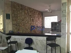 Prédio Inteiro para venda ou aluguel, 400m² no Centro, Campinas - Foto 4