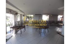Casa de Condomínio com 3 Quartos à venda, 120m² no Jardim Conceicao, São José do Rio Preto - Foto 32