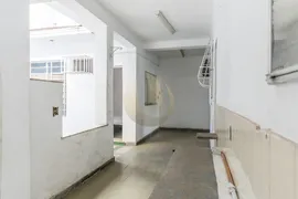 Casa com 4 Quartos à venda, 260m² no Barro Preto, Belo Horizonte - Foto 22