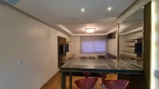 Apartamento com 2 Quartos para alugar, 63m² no Dutra, Gramado - Foto 3