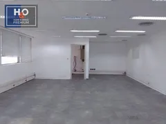 Conjunto Comercial / Sala para alugar, 237m² no Centro, São Paulo - Foto 24