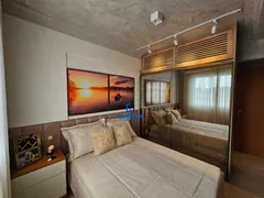 Apartamento com 2 Quartos à venda, 61m² no Setor Faiçalville, Goiânia - Foto 12