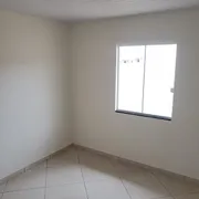 Casa com 3 Quartos à venda, 63m² no Contorno, Ponta Grossa - Foto 2