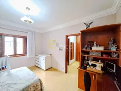 Casa de Condomínio com 4 Quartos à venda, 330m² no Condominio Green Boulevard, Valinhos - Foto 19