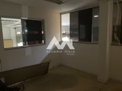 Loja / Salão / Ponto Comercial para alugar, 40m² no Lourdes, Belo Horizonte - Foto 22