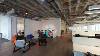 Conjunto Comercial / Sala para alugar, 1350m² no Vila Olímpia, São Paulo - Foto 9