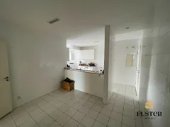 Apartamento com 4 Quartos à venda, 275m² no Peninsula, Rio de Janeiro - Foto 9