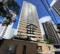 Apartamento com 4 Quartos à venda, 169m² no Rosarinho, Recife - Foto 1
