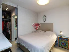 Cobertura com 2 Quartos à venda, 100m² no Vila Clementino, São Paulo - Foto 16