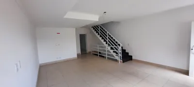 Casa de Condomínio com 3 Quartos à venda, 180m² no Vila Formosa, São Paulo - Foto 3