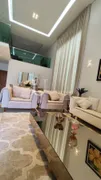 Casa de Condomínio com 4 Quartos à venda, 300m² no Aclimacao, Uberlândia - Foto 34