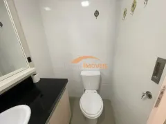 Apartamento com 2 Quartos à venda, 80m² no Centro, Imbituba - Foto 18