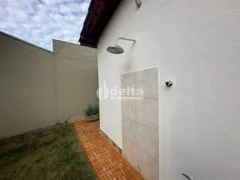 Casa com 3 Quartos à venda, 160m² no Jardim Brasília, Uberlândia - Foto 14