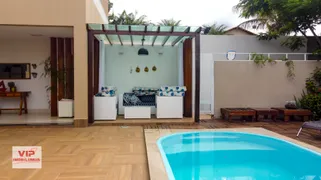 Casa com 3 Quartos à venda, 550m² no Setor de Habitações Individuais Norte, Brasília - Foto 36