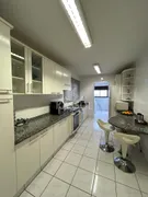 Apartamento com 2 Quartos à venda, 112m² no Centro, Cascavel - Foto 12