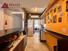 Apartamento com 2 Quartos à venda, 75m² no Grajaú, Rio de Janeiro - Foto 6