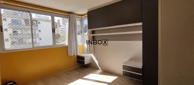 Apartamento com 2 Quartos à venda, 55m² no São Francisco, Bento Gonçalves - Foto 15