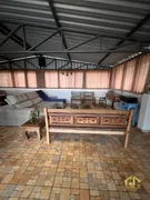 Casa com 3 Quartos à venda, 520m² no Ipanema, Barbacena - Foto 18