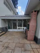 Casa com 3 Quartos à venda, 470m² no Tremembé, São Paulo - Foto 8