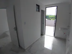 Apartamento com 2 Quartos à venda, 64m² no Jardim Amália, Volta Redonda - Foto 18