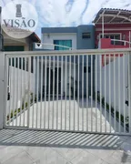 Casa de Condomínio com 2 Quartos à venda, 300m² no Aleixo, Manaus - Foto 2